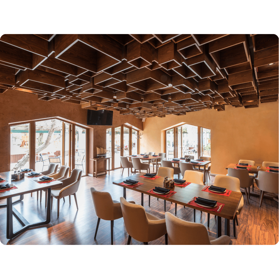 Resto